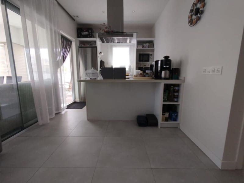 2 soveværelse Lejlighed til salg i Orihuela Costa med swimmingpool - € 280.000 (Ref: 10011432)