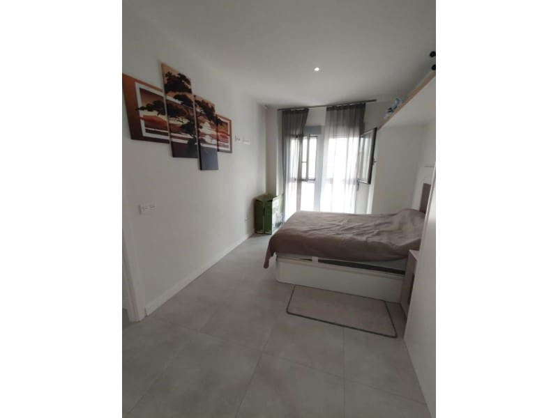 2 soveværelse Lejlighed til salg i Orihuela Costa med swimmingpool - € 280.000 (Ref: 10011432)