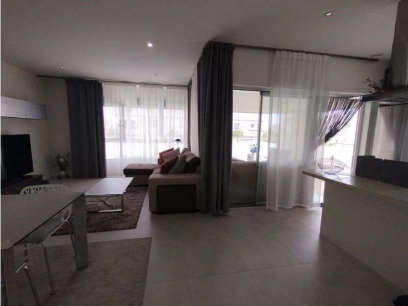 2 soveværelse Lejlighed til salg i Orihuela Costa med swimmingpool - € 280.000 (Ref: 10011432)
