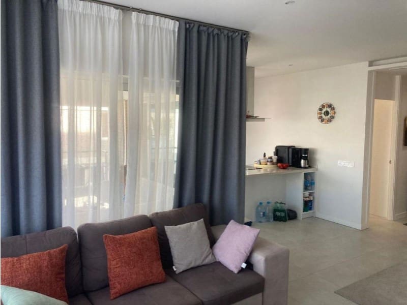 2 soveværelse Lejlighed til salg i Orihuela Costa med swimmingpool - € 280.000 (Ref: 10011432)