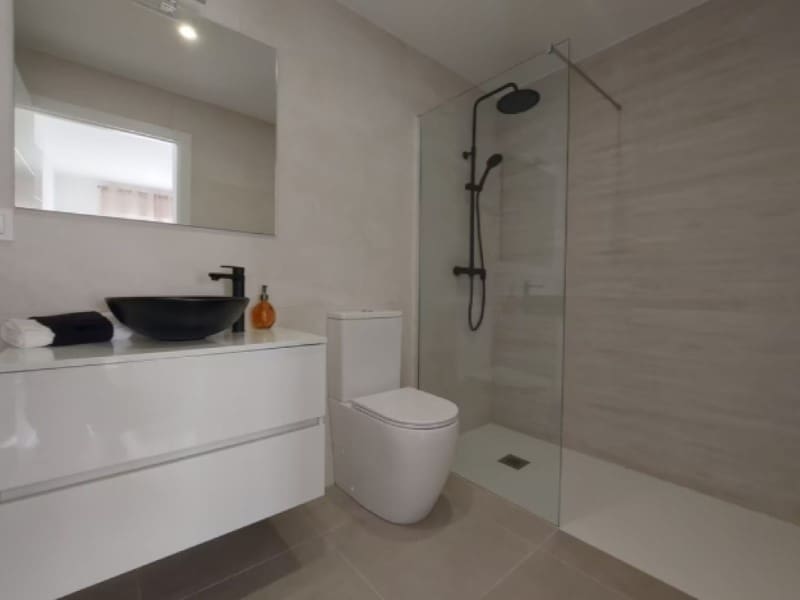 2 soveværelse Villa til salg i Torre-Pacheco med swimmingpool - € 242.500 (Ref: 10011446)