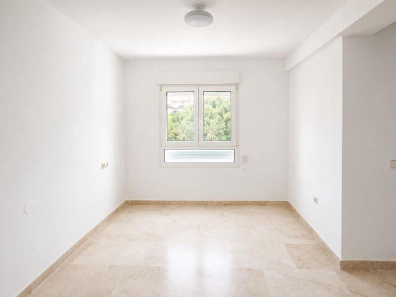 Apartamento de 2 habitaciones en Campoamor en venta - 199.900 € (Ref: 10013324)