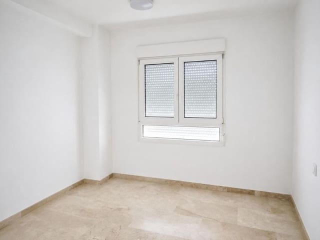 Apartamento de 2 habitaciones en Dehesa de Campoamor, Orihuela en venta - 199.900 € (Ref: 10013324)