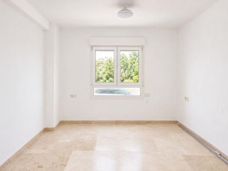 Apartamento de 2 habitaciones en Campoamor en venta - 199.900 € (Ref: 10013324)