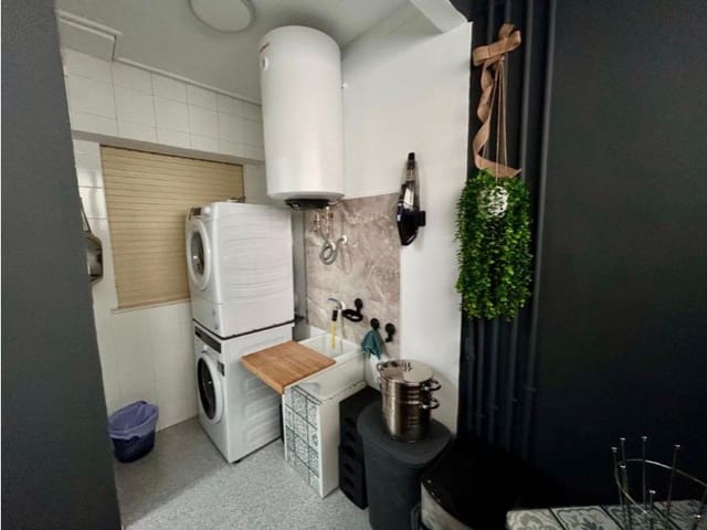 3 sovrum Lägenhet till salu i Torremendo, Orihuela - 155 000 € (Ref: 10013329)