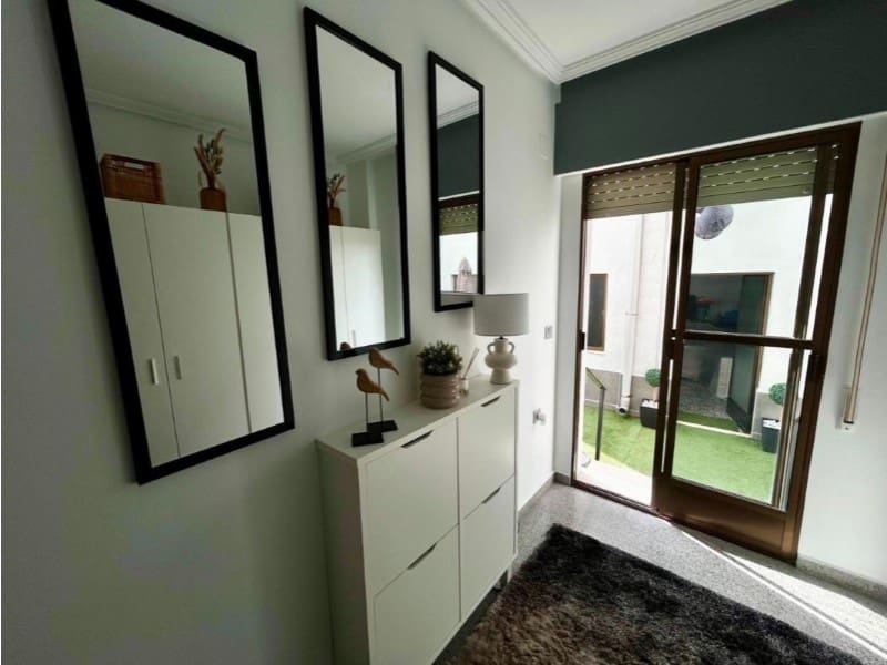 3 sovrum Lägenhet till salu i Orihuela - 155 000 € (Ref: 10013329)