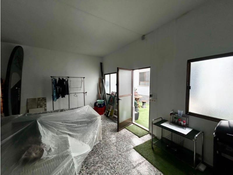 3 sovrum Lägenhet till salu i Orihuela - 155 000 € (Ref: 10013329)
