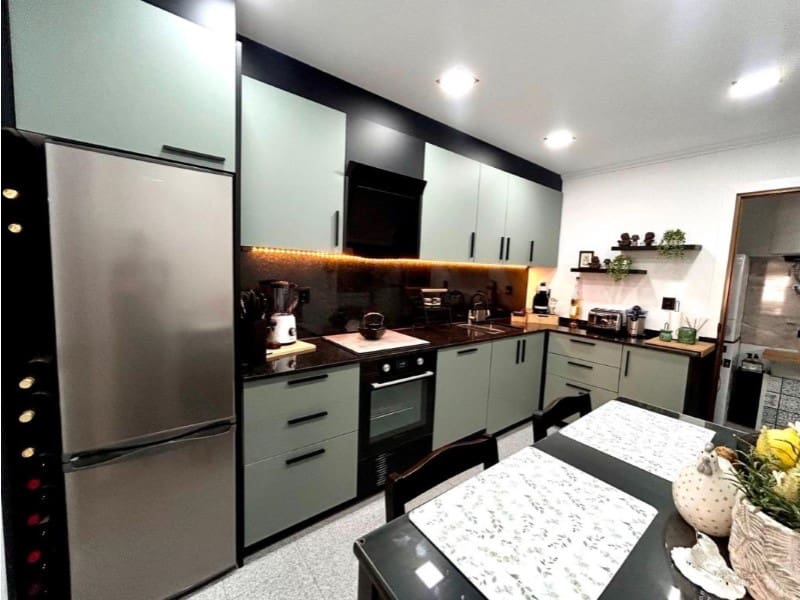 3 sovrum Lägenhet till salu i Orihuela - 155 000 € (Ref: 10013329)