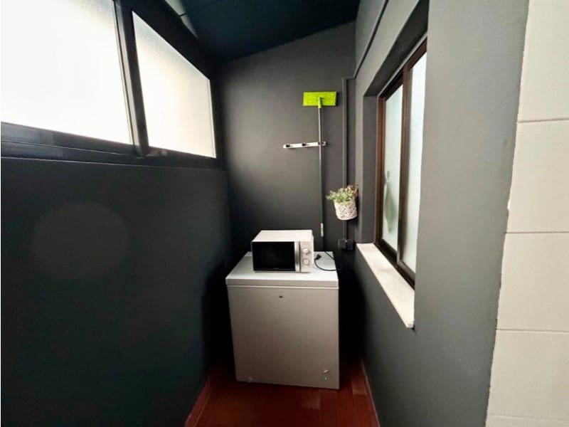 3 sovrum Lägenhet till salu i Orihuela - 155 000 € (Ref: 10013329)