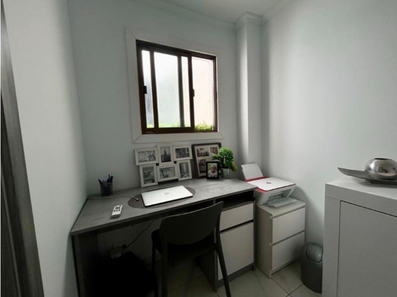 3 sovrum Lägenhet till salu i Orihuela - 155 000 € (Ref: 10013329)