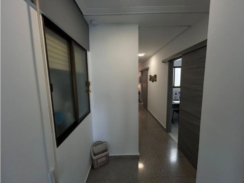 3 sovrum Lägenhet till salu i Orihuela - 155 000 € (Ref: 10013329)