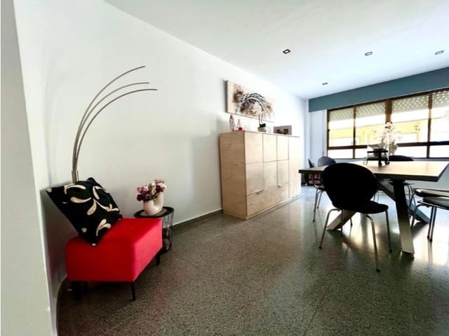 3 sovrum Lägenhet till salu i Torremendo, Orihuela - 155 000 € (Ref: 10013329)