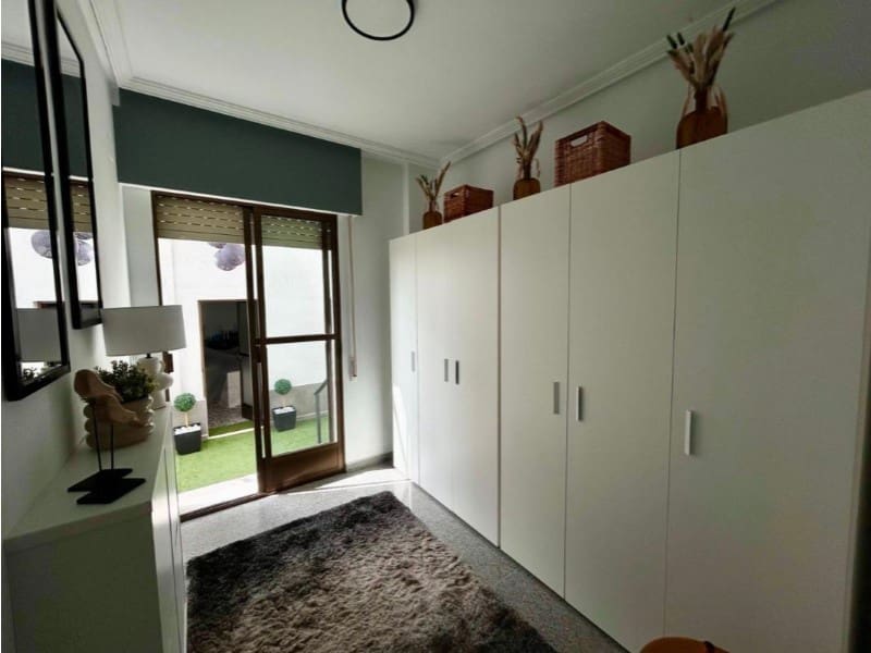 3 sovrum Lägenhet till salu i Orihuela - 155 000 € (Ref: 10013329)
