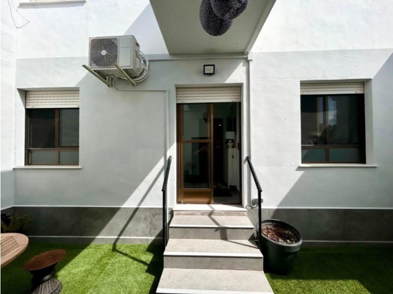 3 sovrum Lägenhet till salu i Orihuela - 155 000 € (Ref: 10013329)