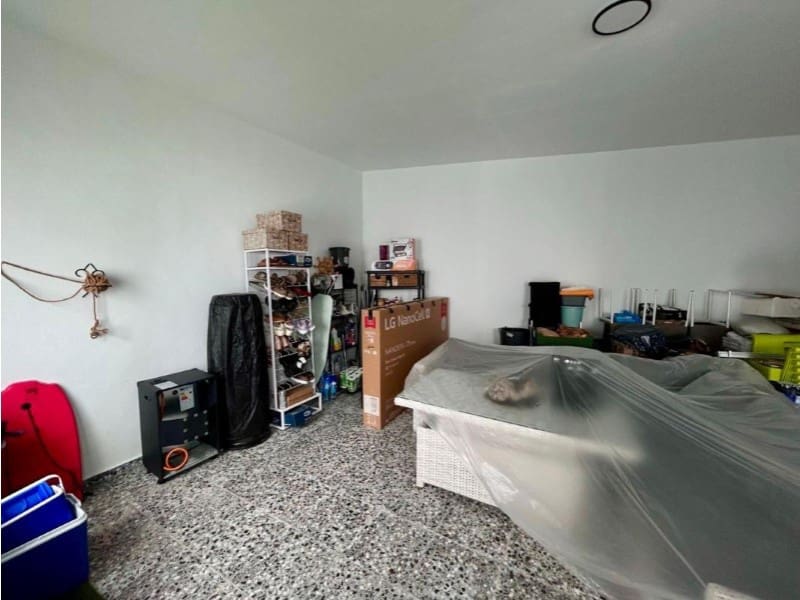3 sovrum Lägenhet till salu i Orihuela - 155 000 € (Ref: 10013329)