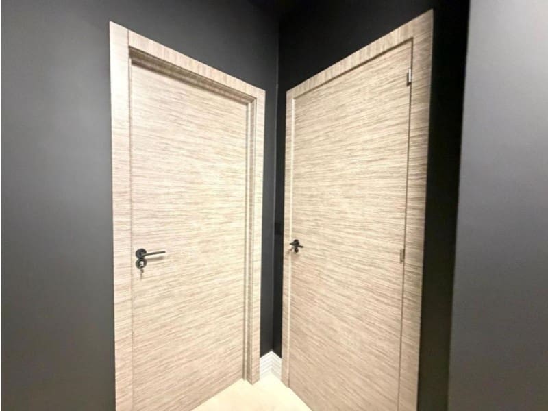 Entreprise à vendre à Torrevieja - 169 900 € (Ref: 10015502)