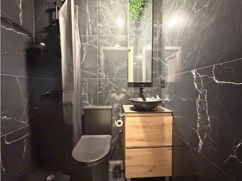 Entreprise à vendre à Torrevieja - 169 900 € (Ref: 10015502)