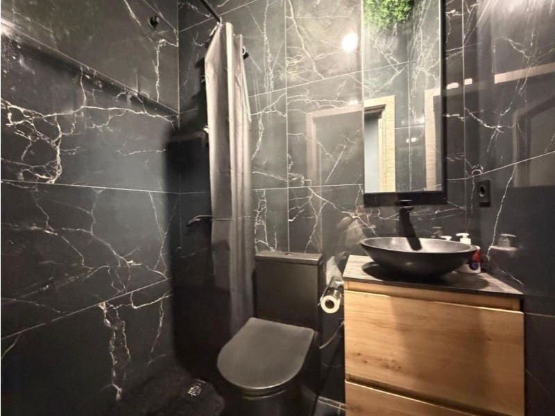 Entreprise à vendre à Torrevieja - 169 900 € (Ref: 10015502)