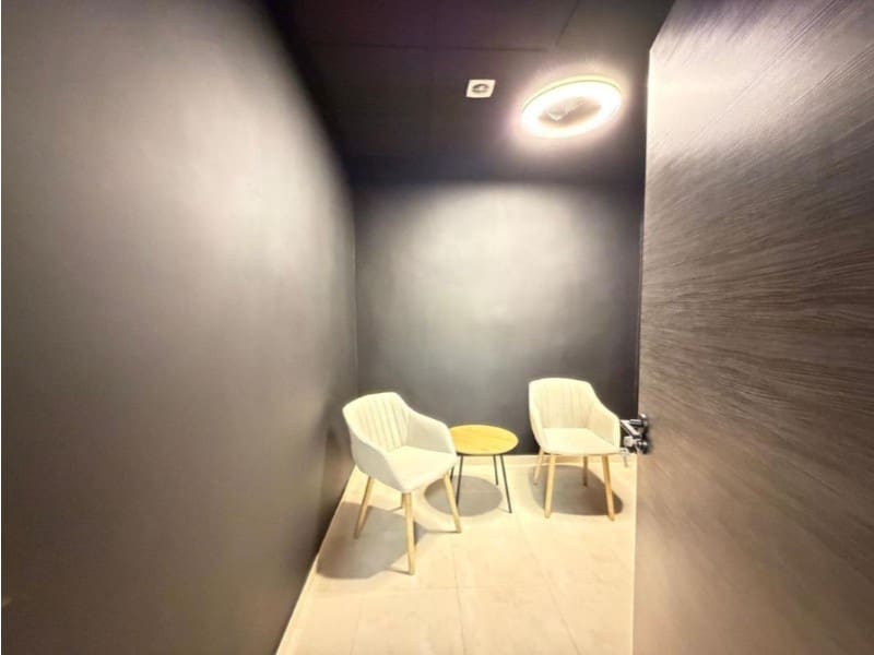 Entreprise à vendre à Torrevieja - 169 900 € (Ref: 10015502)