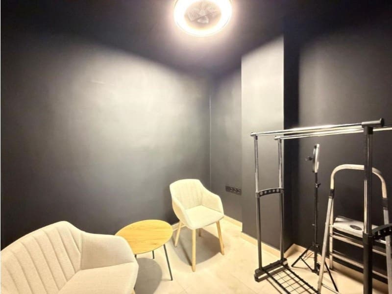 Entreprise à vendre à Torrevieja - 169 900 € (Ref: 10015502)