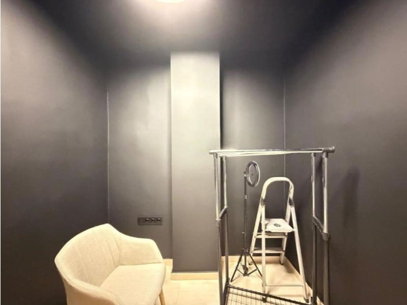 Entreprise à vendre à Torrevieja - 169 900 € (Ref: 10015502)