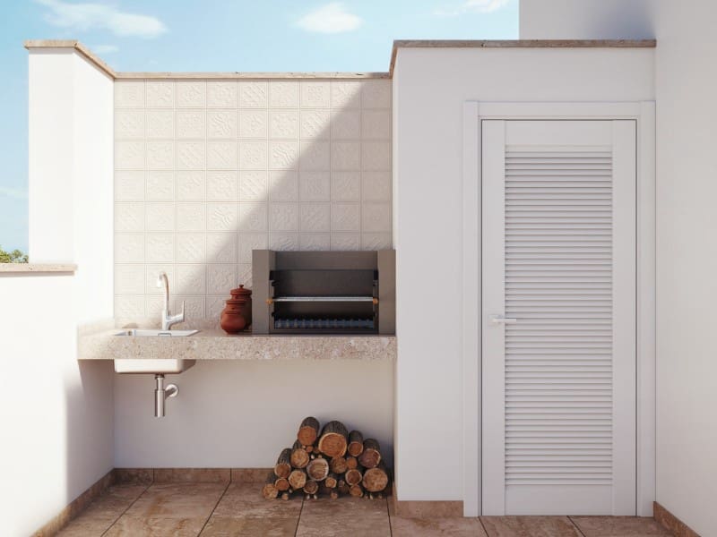 3 chambre Villa/Maison à vendre à San Pedro del Pinatar avec piscine - 489 000 € (Ref: 10017508)