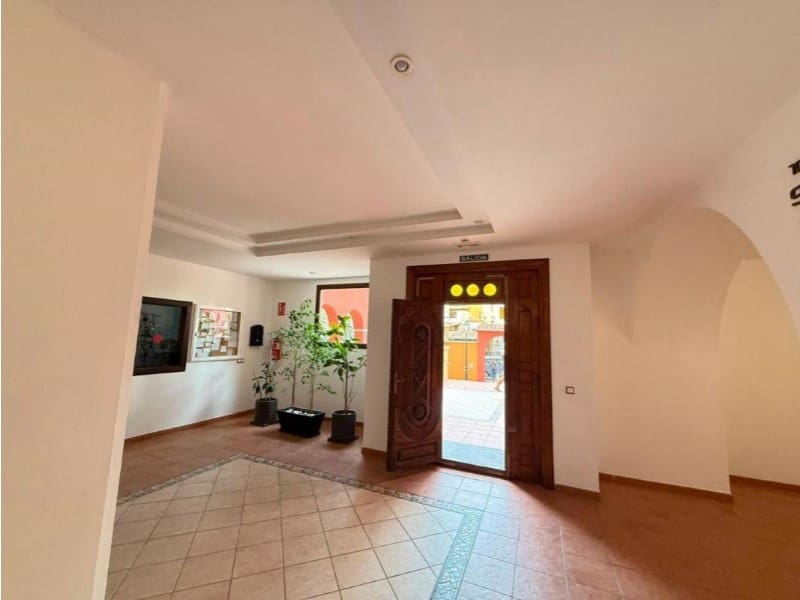 3 sovrum Lägenhet till salu i Torrevieja med pool - 329 000 € (Ref: 10018549)