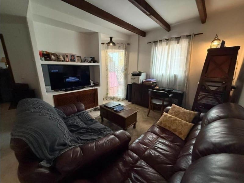 3 sovrum Lägenhet till salu i Torrevieja med pool - 329 000 € (Ref: 10018549)