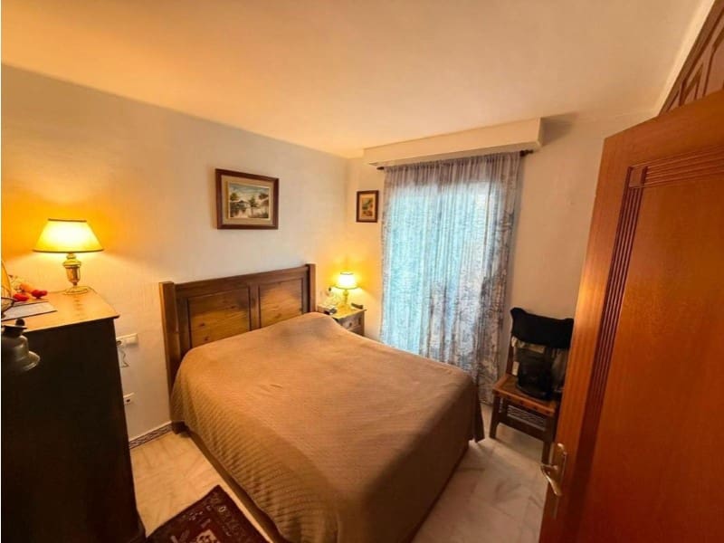 3 sovrum Lägenhet till salu i Torrevieja med pool - 329 000 € (Ref: 10018549)