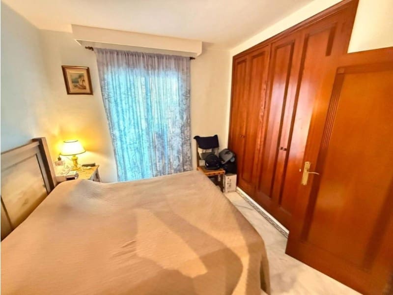 3 sovrum Lägenhet till salu i Torrevieja med pool - 329 000 € (Ref: 10018549)