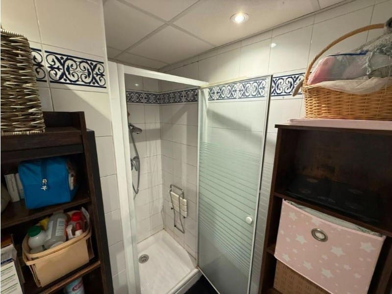3 sovrum Lägenhet till salu i Torrevieja med pool - 329 000 € (Ref: 10018549)