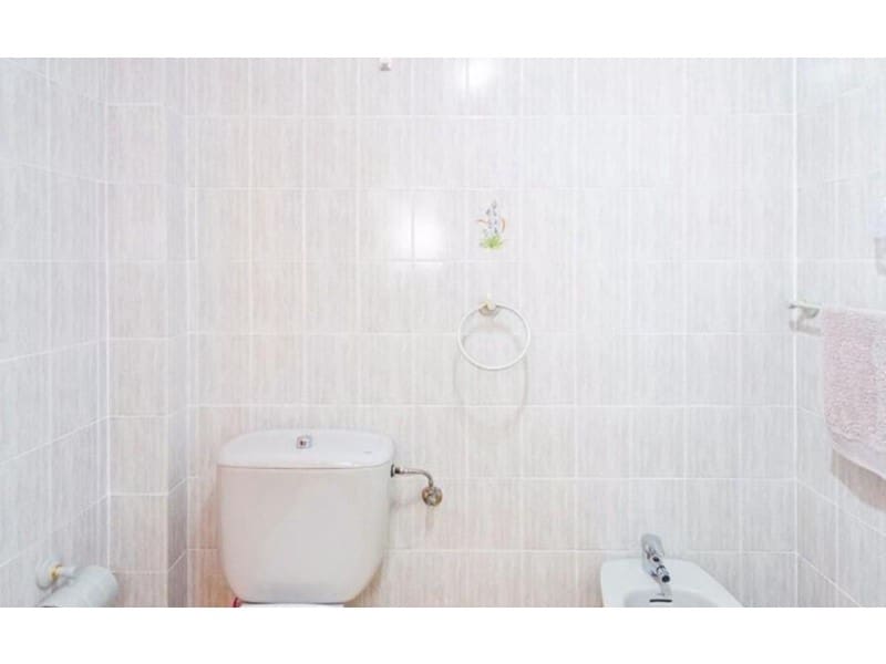 2 soveværelse Lejlighed til salg i Torrevieja - € 157.900 (Ref: 10018550)
