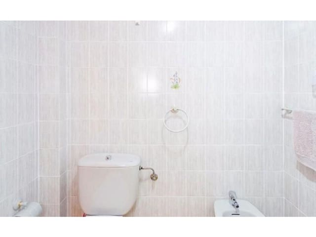 2 soveværelse Lejlighed til salg i Playa del Cura, Torrevieja - € 157.900 (Ref: 10018550)