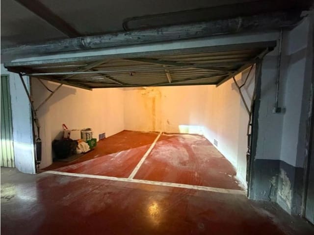 3 soverom Leilighet til salgs i Avenida Habaneras - Curva de Palangre, Torrevieja med svømmebasseng - € 200 000 (Ref: 10018552)