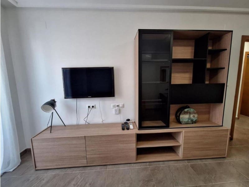 2 bedroom Apartment for sale in Torrevieja - € 187,000 (Ref: 10019188)