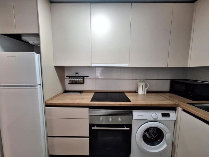 2 bedroom Apartment for sale in Torrevieja - € 187,000 (Ref: 10019188)