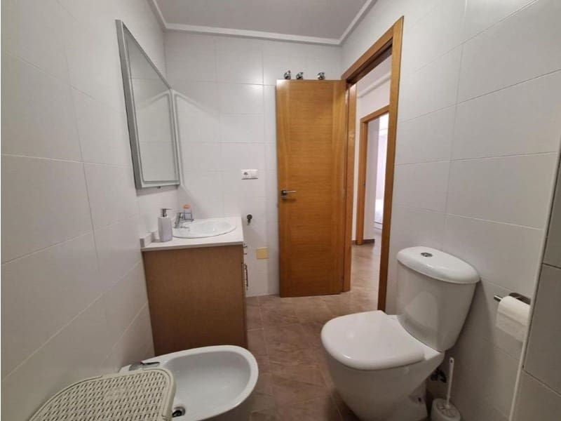 2 bedroom Apartment for sale in Torrevieja - € 187,000 (Ref: 10019188)