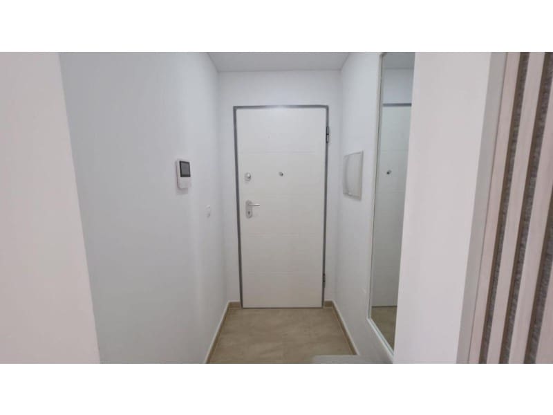 3 slaapkamer Appartement te koop in Torrevieja - € 189.900 (Ref: 10019189)