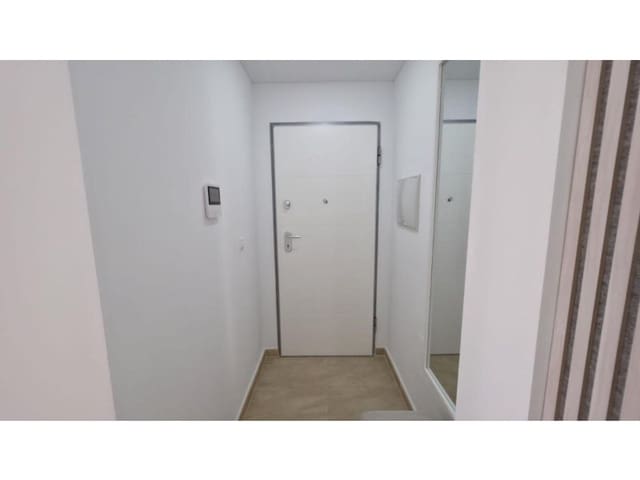 3 slaapkamer Appartement te koop in El Molino, Torrevieja - € 189.900 (Ref: 10019189)