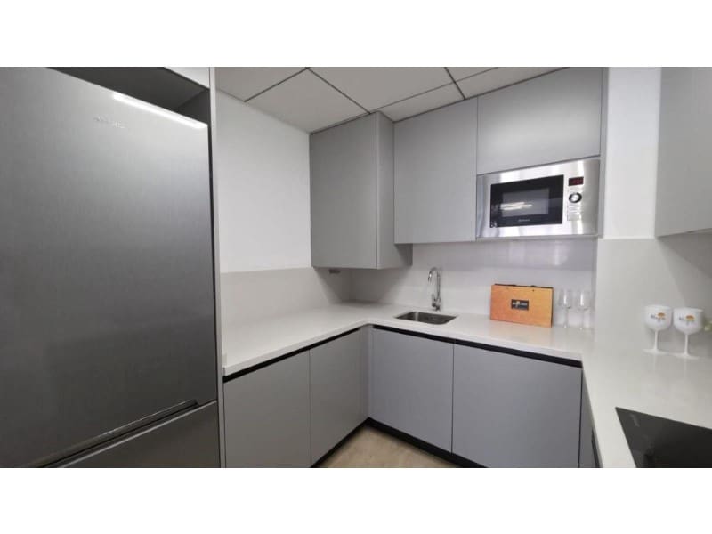 3 slaapkamer Appartement te koop in Torrevieja - € 189.900 (Ref: 10019189)