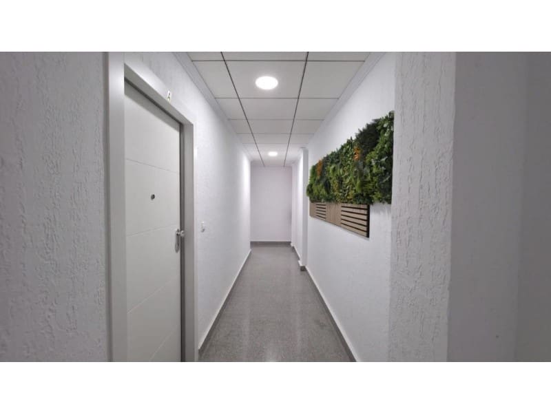 3 slaapkamer Appartement te koop in Torrevieja - € 189.900 (Ref: 10019189)