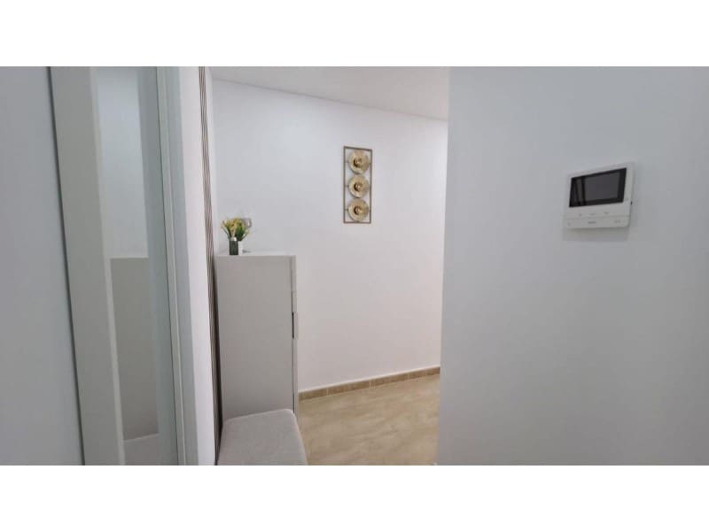 3 slaapkamer Appartement te koop in Torrevieja - € 189.900 (Ref: 10019189)