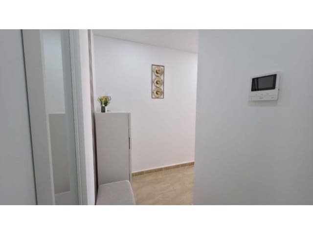 3 slaapkamer Appartement te koop in El Molino, Torrevieja - € 189.900 (Ref: 10019189)