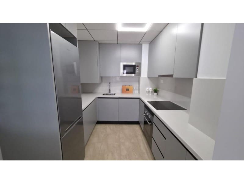 3 slaapkamer Appartement te koop in Torrevieja - € 189.900 (Ref: 10019189)