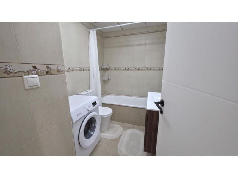 3 slaapkamer Appartement te koop in Torrevieja - € 189.900 (Ref: 10019189)