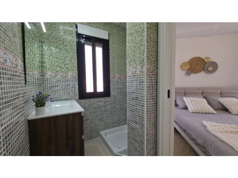 3 slaapkamer Appartement te koop in Torrevieja - € 189.900 (Ref: 10019189)