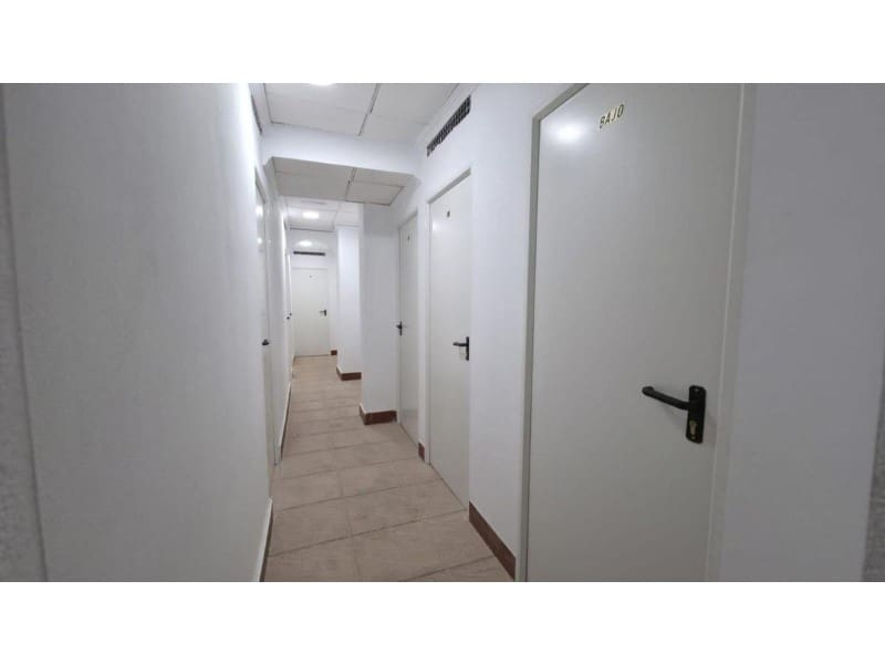 3 slaapkamer Appartement te koop in Torrevieja - € 189.900 (Ref: 10019189)