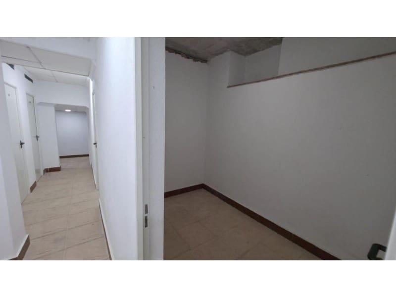 3 slaapkamer Appartement te koop in Torrevieja - € 189.900 (Ref: 10019189)