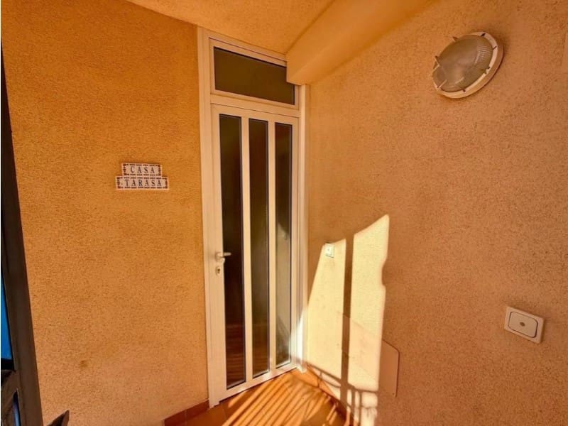 2 sypialnia Apartament na sprzedaż w Orihuela z basenem - 144 900 € (Ref: 10019192)