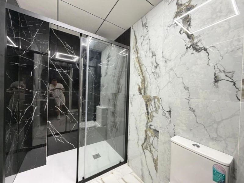 1 chambre Appartement à vendre à La Zenia - 190 000 € (Ref: 10019193)